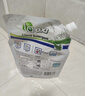 威露士洗衣液袋裝有氧除菌除螨長(cháng)效抑菌 松木2L袋裝 曬單實(shí)拍圖