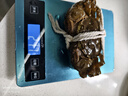 【活蟹】湖中秋色鮮活大閘蟹螃蟹現貨公5.0-5.3母4.0-4.3兩4對去繩足重送禮盒 源頭直發(fā) 曬單實(shí)拍圖