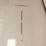 ecoco魔術(shù)掃把家用掃帚刮地板刮水器大地刮廁所刮水加大E24230-45 曬單實(shí)拍圖