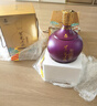 蘭陵美酒紫氣東來(lái)白酒禮盒 52度濃香型1.6L*1壇 固態(tài)純糧山東名酒送禮 曬單實(shí)拍圖