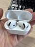 VIKM【頂配新款丨降噪Air第4代】藍牙耳機無(wú)線(xiàn)適配蘋(píng)果2025最新款iPhone17ios16/15半入耳式華強北耳機 曬單實(shí)拍圖