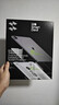閃魔適用iPad pro25/24鋼化膜13英寸【自動(dòng)除塵秒貼盒】保護膜高清平板電腦膜全屏防摔抗指紋超薄 曬單實(shí)拍圖