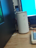羽浪5g隨身wifi6移動(dòng)無(wú)線(xiàn)cpe路由器免插卡千兆雙頻車(chē)載上網(wǎng)高速流量戶(hù)外直播商務(wù)辦公十大排名2025款 5G旗艦頂配版【性能提升搭載高增益天線(xiàn)】 支持32臺設備連接 曬單實(shí)拍圖