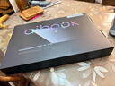 雷神aibook14Air【R78745HS 2.8K屏 16G1T】14英寸高性能輕薄全能本AI設計辦公筆記本電腦國家政府補貼 曬單實(shí)拍圖