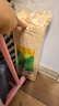 乖卷鸚鵡木屑刨花墊料鳥(niǎo)用繁殖箱鳥(niǎo)窩玄鳳蘆丁雞虎皮保暖孵化墊料1KG 曬單實(shí)拍圖