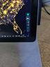 微軟（Microsoft）Surface GO4筆記本平板電腦二合一win11便攜高性能商務(wù)辦公學(xué)習10.5英寸超薄認證學(xué)生教育版 N200處理器+8G+128G【國行正品】 標配不帶鍵盤(pán)【全系產(chǎn)品  曬單實(shí)拍圖