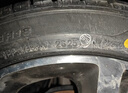 國風(fēng)/GOFORM 汽車(chē)輪胎 225/45R17  GH18 94W ZR 適配現代領(lǐng)動(dòng)/高爾夫 曬單實(shí)拍圖