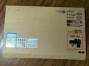 惠普（HP）戰66 16英寸25高性能輕薄筆記本電腦英特爾酷睿二代Ultra5 225H 32G 1T 2.5K 1年上門(mén)【國家補貼】 曬單實(shí)拍圖