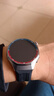 HUAWEI WATCH GT 6 Pro 鈦空銀 46mm華為智能手表全新騎行體驗21天超長(cháng)續航藍寶石玻璃&鈦合金GT5Pro升級 曬單實(shí)拍圖
