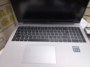 華為MateBook D 16 店鋪預裝Windows版 輕薄筆記本電腦 13代高性能標壓酷睿i5 16G 1T 皓月銀 曬單實(shí)拍圖