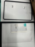 耐爾金適用三星Tab S11鋼化膜11英寸鋼化玻璃膜全覆蓋高清高透防指紋平板電腦保護貼膜 H+ 曬單實(shí)拍圖