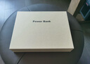 IMF 直營(yíng)【國家3C認證丨可上飛機】150W超級快充筆記本充電寶大容量移動(dòng)電源華為蘋(píng)果聯(lián)想小米電腦 【黑色】5.0超級閃充-通用手機/筆記本 曬單實(shí)拍圖
