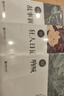 全3冊 魯迅經(jīng)典作品集 吶喊+狂人日記+故事新編  中小學(xué)生課外書(shū)閱讀書(shū)籍 魯迅小說(shuō)經(jīng)典作品集散文集 曬單實(shí)拍圖