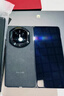 HUAWEI Mate X7 典藏版 麒麟9030 Pro 16GB+1TB曜石黑 超可靠折疊玄武架構 華為折疊屏鴻蒙手機 曬單實(shí)拍圖