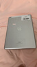 【二手95新】Apple iPad二手蘋(píng)果平板電腦2017-22款Pro Air mini二手平板 18款ipad6代-128g-(9.7寸) 曬單實(shí)拍圖