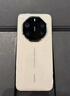 HUAWEI Mate 80 RS 非凡大師 麒麟9030 Pro 20GB+512GB皓白 超廣色域靈瓏屏 華為直屏鴻蒙手機 曬單實(shí)拍圖