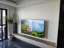 Vidda R Pro 2026款 75英寸 海信電視 144Hz高刷抗反光 無(wú)倒影低反屏電視 75VR1S-PRO 75英寸 【咨詢(xún)客服到手價(jià)3179+送專(zhuān)用掛架】 曬單實(shí)拍圖
