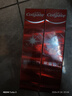 高露潔（Colgate）密集煥白美白牙膏去牙漬亮白牙齒含氟清新口氣清爽薄荷味120g*2 曬單實(shí)拍圖