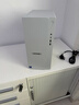 聯(lián)想（Lenovo）天逸510pro尊享版商務(wù)臺式機電腦主機(U5_225?16G DDR5 1TB SSD wifi win11)23.8英寸顯示器 曬單實(shí)拍圖