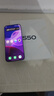 vivo S50 主攝級長(cháng)焦Live 高通第三代驍龍8s 秒開(kāi)超聲波指紋 學(xué)生5G智能拍照游戲新品手機 國補 田曦薇 靈感紫 12GB+512GB 限量好禮多選一 曬單實(shí)拍圖