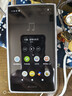 索尼（SONY） NW-ZX706 高解析度MP3音樂(lè )播放器 HIFI發(fā)燒隨身聽(tīng) NW-ZX707 黑色 曬單實(shí)拍圖