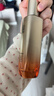百雀羚賦顏緊塑精華水95ML膠原補水保濕國貨熱門(mén)商品新年禮物 曬單實(shí)拍圖