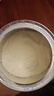 伊利金領(lǐng)冠育護1段900g新國標奶粉嬰兒牛奶粉0-6個(gè)月寶寶適喝 【新客咨詢(xún)送2小罐】育護1段900克 曬單實(shí)拍圖