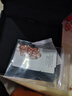 中國珠寶一貝子銀腳鏈女2025新款貝母轉運珠手鏈輕奢高端新年禮物送女友 曬單實(shí)拍圖