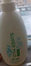 惠潤（SUPER MiLD）肌底洗發(fā)水綠野芳香600ml清爽蓬松護發(fā)洗頭膏京東自營(yíng)熱門(mén)商品 曬單實(shí)拍圖