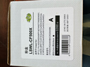 萊盛  LSWL-CF500X大容量黑色硒鼓 適用惠普M254 M280 M281佳能611Cn 613Cdw 621Cw 623Cdn 粉盒 曬單實(shí)拍圖