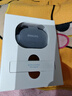 飛利浦（PHILIPS）藍牙耳機耳夾式無(wú)線(xiàn)開(kāi)放掛耳式骨傳導概念不入耳運動(dòng)跑步通話(huà)降噪通用蘋(píng)果華為小米手機TAT3469-藍 曬單實(shí)拍圖