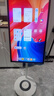 當貝PadGO Air閨蜜機長(cháng)續航1080P版 觸控移動(dòng)電視平板隨心屏 27英寸顯示器追劇健身K歌閨蜜屏國家補貼  曬單實(shí)拍圖