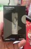 七彩虹(Colorful) 512GB SSD固態(tài)硬盤(pán) M.2接口(NVMe協(xié)議) CN600系列 PCIe 3.0 x4 曬單實(shí)拍圖