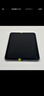 Apple 蘋(píng)果平板電腦 iPad mini6 21款 8.3英寸 A15芯片二手平板電腦 深空灰色 64G WiFi 曬單實(shí)拍圖