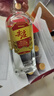 五糧液股份 尖莊大光優(yōu)級酒 濃香型白酒 50度500mL*12瓶 原箱裝 曬單實(shí)拍圖