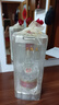 五糧液 普五八代 濃香型白酒 52度 500ml 單瓶 官方授權 酒廠(chǎng)直供 曬單實(shí)拍圖