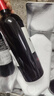 奧蘭小紅帽金典珍藏干紅葡萄酒750ml單支西班牙進(jìn)口紅酒（V5）【精品系列】 曬單實(shí)拍圖