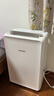 夏普（SHARP)【國家補貼】日本家用除濕機抽濕機智能空氣吸濕器臥室防潮干衣除潮機室內干燥機回南天除濕神器 曬單實(shí)拍圖
