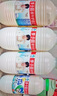 李子園甜牛奶乳飲料原味飲品225ml*20瓶學(xué)生兒童奶營(yíng)養早餐奶整箱黑五 曬單實(shí)拍圖