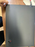 ThinkPad聯(lián)想 X1 Carbon 英特爾酷睿i5 14英寸2.2K筆記本電腦 升級款：12代酷睿i5-1240P 16G 1T/4G版 曬單實(shí)拍圖