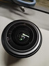 老蛙8-15mm F2.8 / T2.9全畫(huà)幅超廣角變焦魚(yú)眼鏡頭 適用風(fēng)光建筑 360°全景攝影 索尼FE口 8-15mm F2.8【相機版】 曬單實(shí)拍圖