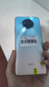 小米 紅米 note9 Pro 二手5G手機 120Hz刷新率 游戲手機 靜默星空 6G+128G 95新 曬單實(shí)拍圖