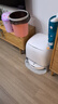 石頭（roborock）掃地機器人 P20 Ultra Plus 掃拖洗烘一體機 自動(dòng)集塵熱水洗拖布擦地拖地洗地機吸塵器 A2250RR 曬單實(shí)拍圖