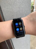 崇創(chuàng  )【功能簡(jiǎn)單長(cháng)續航】電話(huà)手表兒童只打電話(huà)和定位6-12-16歲初高中生專(zhuān)用插卡中學(xué)生電話(huà)手表無(wú)游戲 頂配黑 【戒網(wǎng)無(wú)游戲+通話(huà)+定位+支付+上課免打擾】 曬單實(shí)拍圖