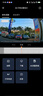 任E游4G手機遠程監控行車(chē)記錄儀高清前后雙攝停車(chē)監控查詢(xún)定位軌跡對講 2K 1440P單鏡頭+4G遠程監控查看 遠程查看定位軌跡查詢(xún)+自己配卡 曬單實(shí)拍圖