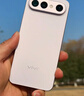 vivo S50 Pro mini 12GB+256GB 告白 主攝級長(cháng)焦Live 第五代驍龍8 濕手秒開(kāi)超聲波指紋2.0 AI拍照手機 曬單實(shí)拍圖