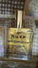 歐樹(shù)（NUXE）多效潤澤修護精華油大金油100ml 女生生日禮物 曬單實(shí)拍圖