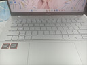 華碩a豆14 Air悅享版 超輕薄AI筆記本電腦(R9 H 270 32G 1T 2.5K護眼屏 17小時(shí)續航)國家補貼 辦公學(xué)生 曬單實(shí)拍圖