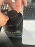 LAMY鋼筆墨水T52非碳素墨水50ml狩獵恒星通用配件不堵筆 黑色【無(wú)包裝】 曬單實(shí)拍圖