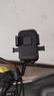 電動(dòng)車(chē)手機支架摩托車(chē)電瓶車(chē)手機架通用蘋(píng)果華為小米手機導航架自行車(chē)防震手機 六角穩固版【后視鏡款】抗震防抖 曬單實(shí)拍圖